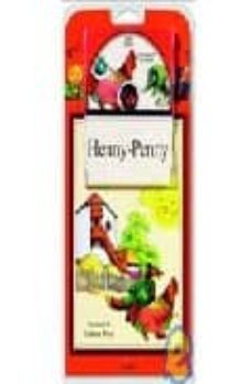 -graham percy-9788482140841