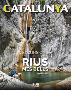 excursions per rius-cesar barba villarraza-9788482167541