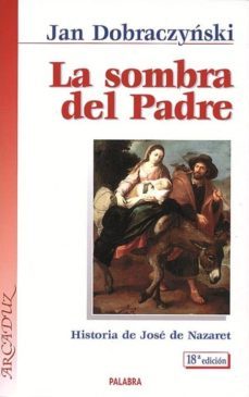 la sombra del padre-9788482394541