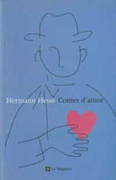 -hermann hesse-9788482642741