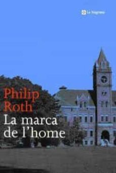 -philip roth-9788482643441