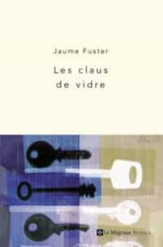 -jaume fuster-9788482644141