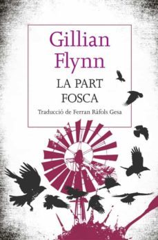 la part fosca-9788482647241