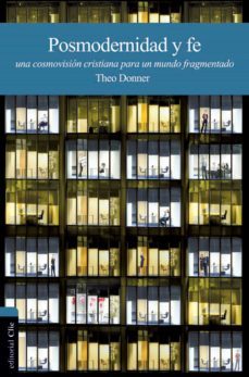 posmodernidad y fe (ebook)-theo donner-9788482677941