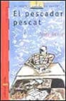 el pescador pescat-9788482861241
