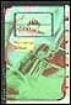 d ofici perdiguer-montserrat beltran-9788482868141