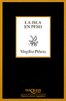 la isla en peso-9788483107041