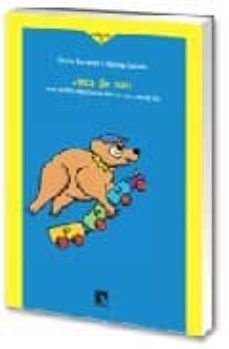 jocs de pau-cecile barbeito-marina caireta-9788483194041