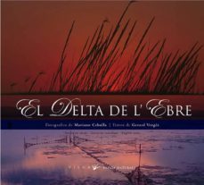 el delta de l ebre-9788483302941