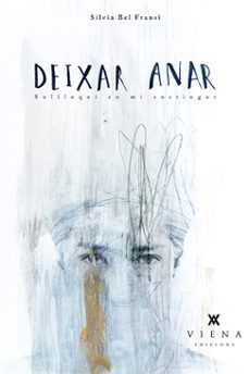 deixar anar-silvia bel fransi-9788483309841