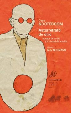 -cees nooteboom-9788483592441