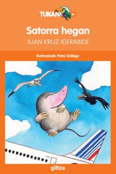 satorra hegan-juan kruz igerabide sarasola-9788483782941