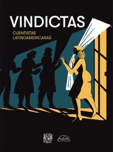 vindictas-9788483932841