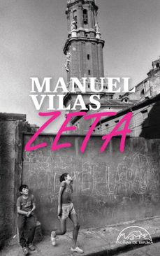 -manuel vilas-9788483937341