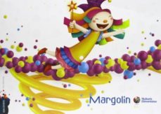 margolin 2 n.dimentsioa ed 2013-9788483947241