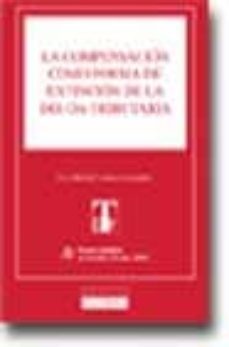 la compensacion como forma de extincion de la deuda tributaria-9788484064541