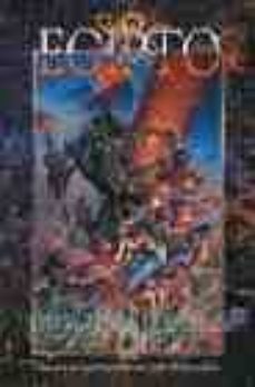 rabia en egipto-christopher howard-matt mcfarland-9788484215141
