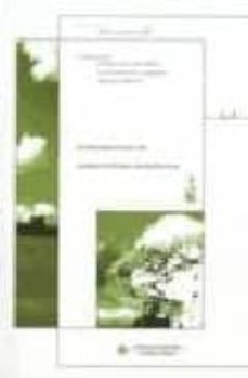 fundamentos de agricultura ecologica-jorge de las heras-concepcion fabeiro-ramon meco-9788484272441