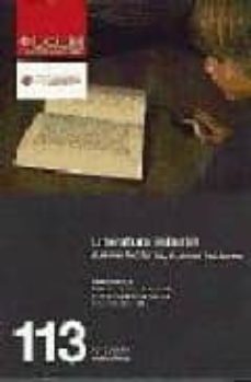 literatura infantil: nuevas lecturas, nuevos lectores-pedro c. cerrillo-9788484275541