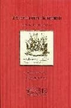 un veterano de la guerra de independencia: memorias de julian alo nso-manuel espadas burgos-9788484276241