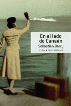 en el lado de canaan-sebastian barry-9788484288541