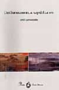 l enlluernament, al cap del carrer-9788484372141