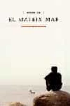 el mateix mar-9788484373841