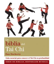 la biblia del tai chi-dan docherty-9788484455141