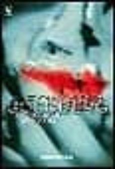 contagio mortal-leonard goldberg-9788484502241