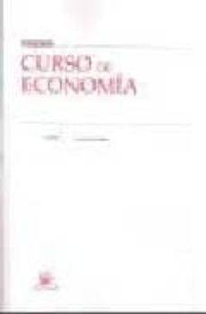 curso de economia-jose maria casas pardo-9788484569541