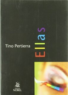 ellas-9788484590941