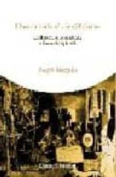 desarmando el cientificismo-joseph margolis-9788484591641