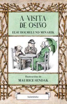 -else holmelund minarik-9788484648741
