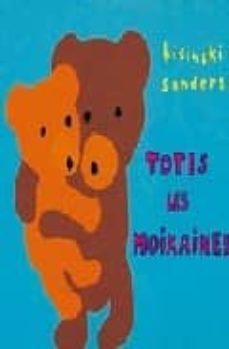 totes les moixaines-9788484702641