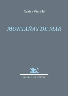 montañas de mar-carlo violade-9788484724841