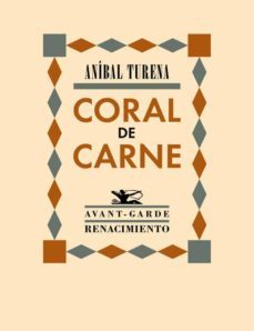 -anibal turena-9788484728641