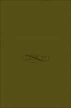 aplicacion de plaguicidas: nivel cualificado (manual y ejercicios )-manuel et al. ortiz berrocal-9788484760641