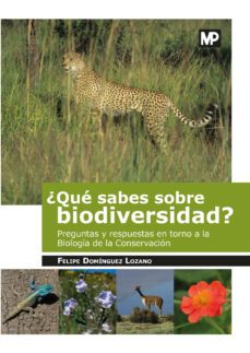 -felipe dominguez lozano-9788484767541