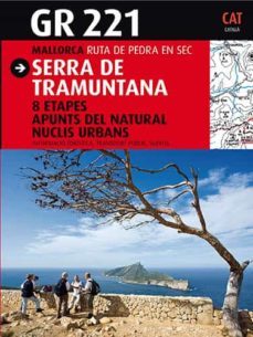 serra de tramuntana (catala)-9788484783541