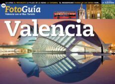 fotoguia valencia, espanyol-jaime millas covas-9788484789741