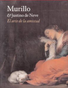 murillo-9788484802341