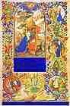 miniaturas para la navidad-9788486760441