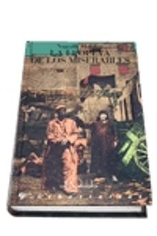 la epopeya de los miserables-naguib mahfuz-9788487095641