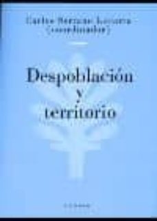 amor y humor : claves para vivir la vida : a la sombra de pedro saputo-carlos serrano lacarra-9788487333941