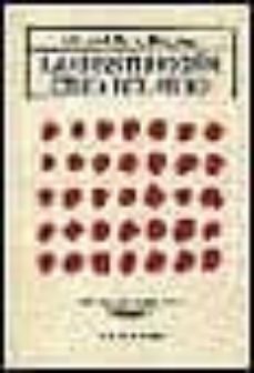 la construccion etica del otro-gabriel bello reguera-9788487531941