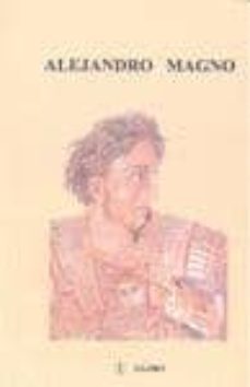 alejandro magno-9788487862441