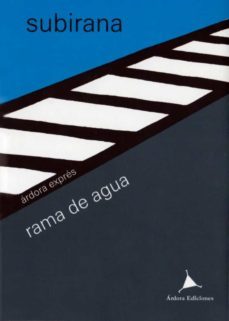 rama de agua-9788488020741