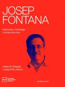 -josep m. (eds.) delgado-josep pich-9788488042941