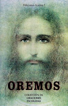 oremos-9788488885241