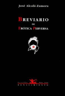 -jose alcala zamora-9788489371941